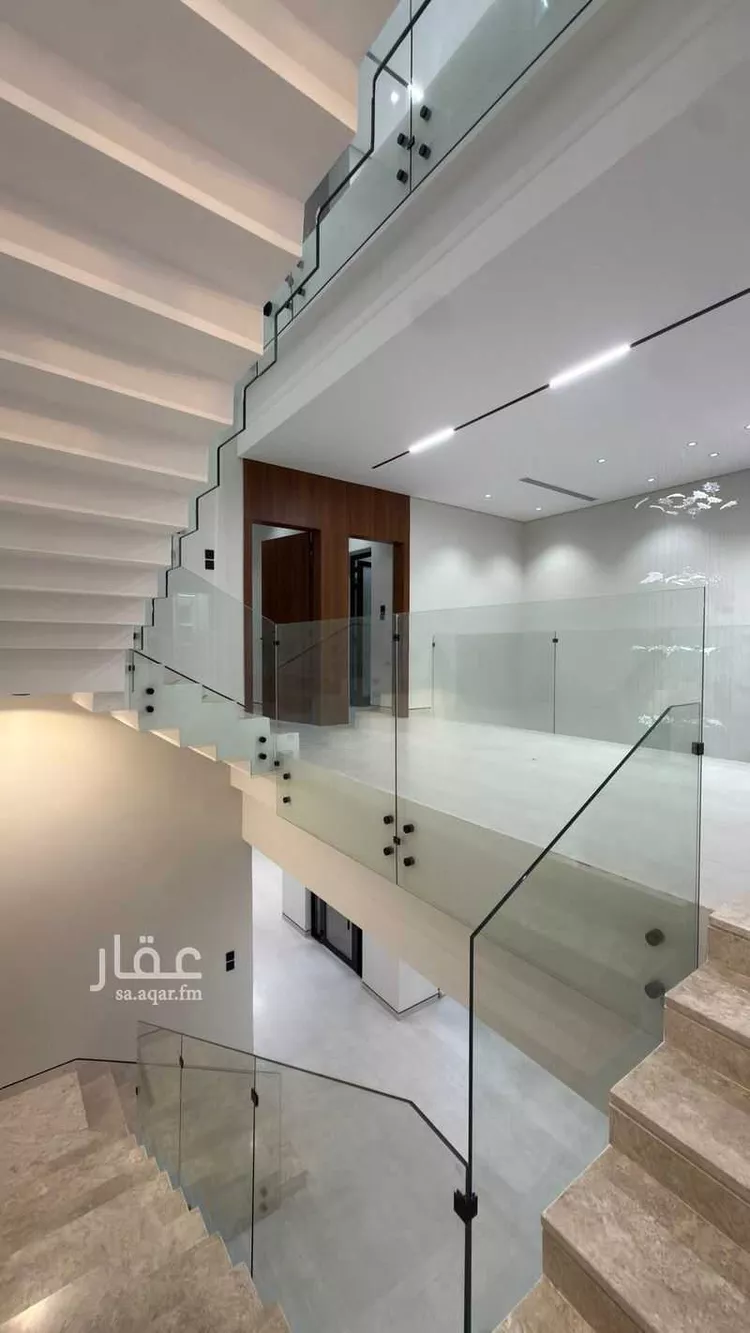 فيلا للبيع في شارع النهضة, حي الشعلة, مدينة الدمام, المنطقة الشرقية 8