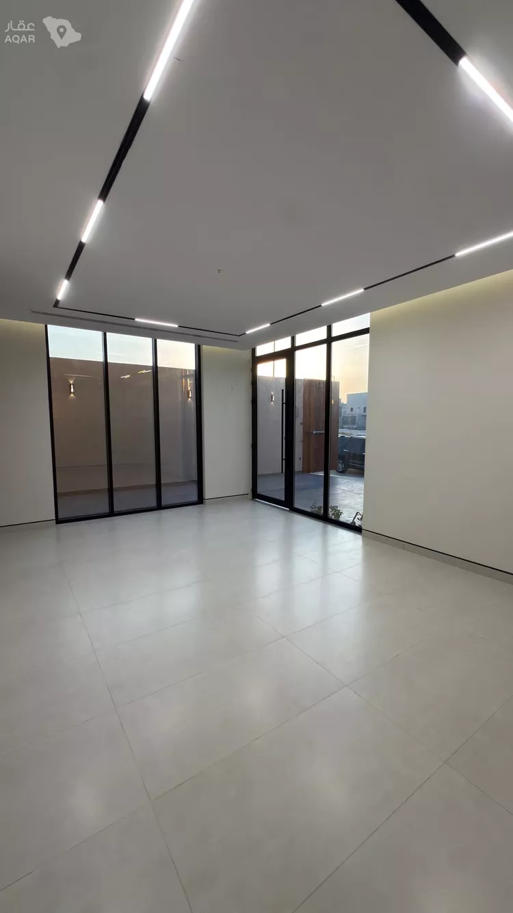 Villa for Sale in Dammam Ash Shulah 5