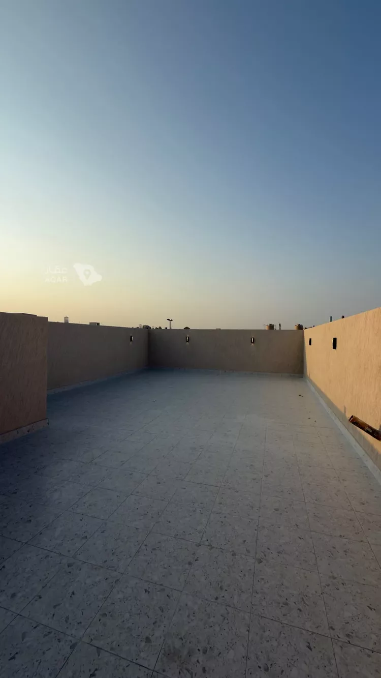 Villa for Sale in Dammam Ash Shulah 18