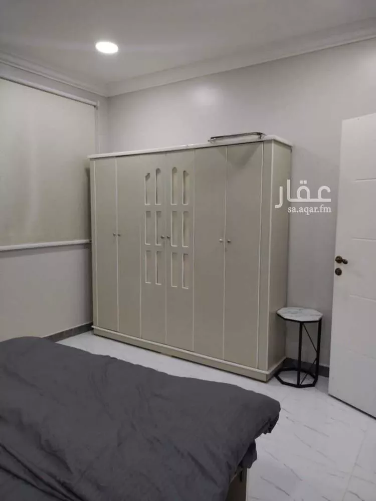 شقة مفروشة للحجز في شارع ابو محمد البصري ، حي جنوب الهفوف ، الهفوف‎ ، الاحساء صورة 3