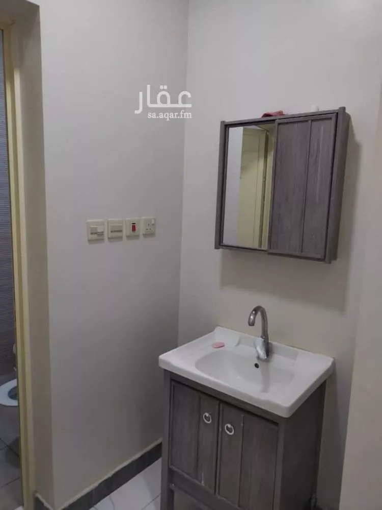 شقة مفروشة للحجز في شارع بهلول بن ذويب النباش ، حي جنوب الهفوف ، الهفوف‎ ، الاحساء صورة 5