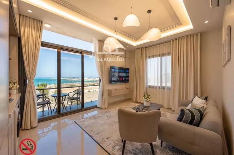 شقة للإيجار في شارع عبدالله الصفار, حي البغدادية الغربية, مدينة جدة, منطقة مكة المكرمة صورة 3