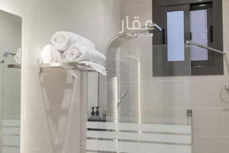 شقة مفروشة للحجز في حي ، شارع الاندلس الفرعي ، حي البغدادية الغربية ، جدة ، جدة صورة 4