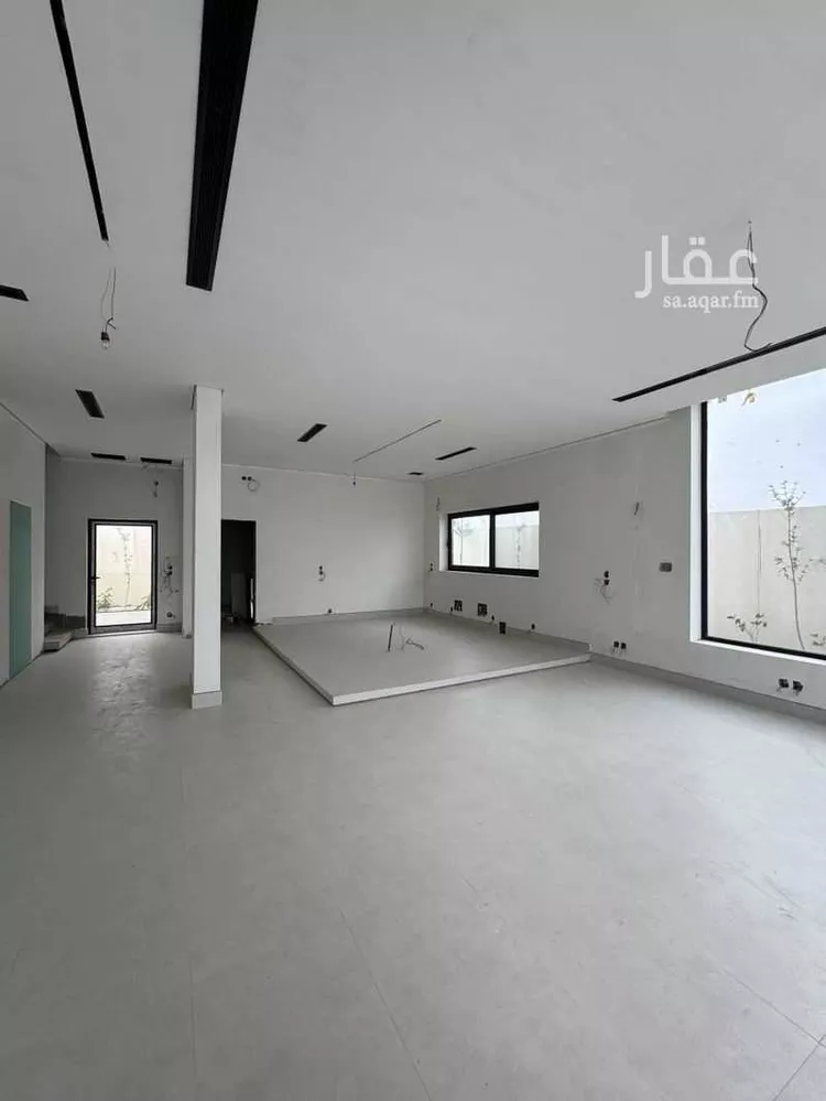 فيلا للبيع في شارع بدون, حي البحيرات, مدينة جدة, منطقة مكة المكرمة صورة 2