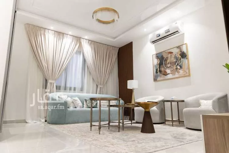 شقة مفروشة للحجز في حي ، شارع الاندلس الفرعي ، حي البغدادية الغربية ، جدة ، جدة صورة 2