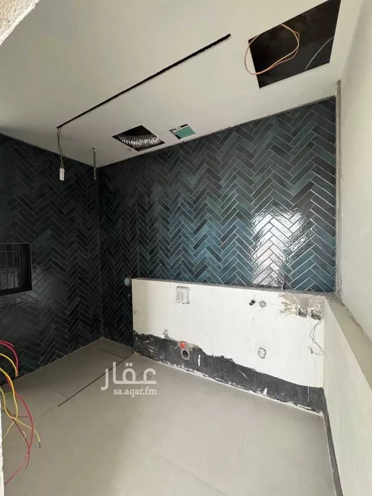 فيلا للبيع في شارع بدون, حي البحيرات, مدينة جدة, منطقة مكة المكرمة صورة 4