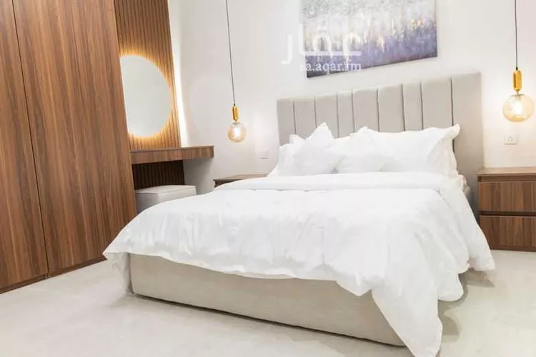 شقة مفروشة للحجز في حي ، شارع الاندلس الفرعي ، حي البغدادية الغربية ، جدة ، جدة صورة 3