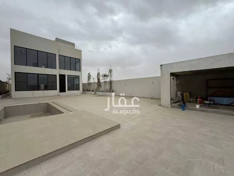 فيلا للبيع في شارع بدون, حي البحيرات, مدينة جدة, منطقة مكة المكرمة 6