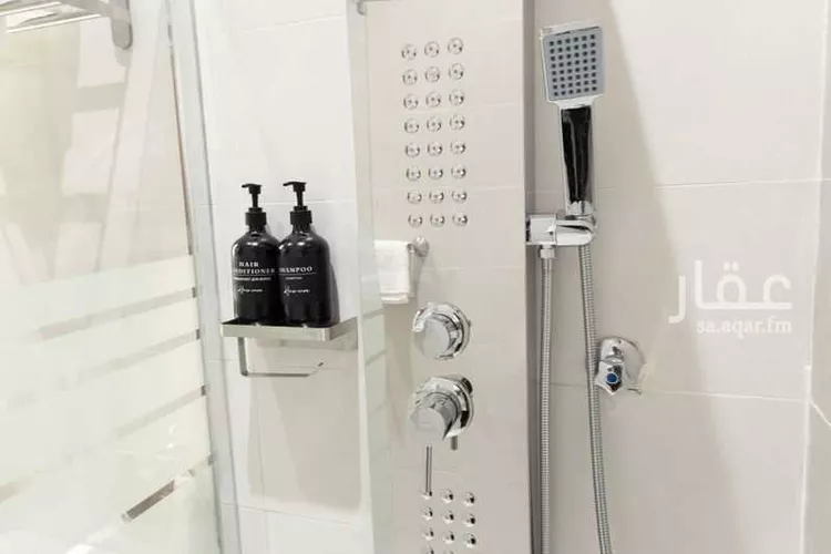 شقة مفروشة للحجز في حي ، شارع الاندلس الفرعي ، حي البغدادية الغربية ، جدة ، جدة صورة 5