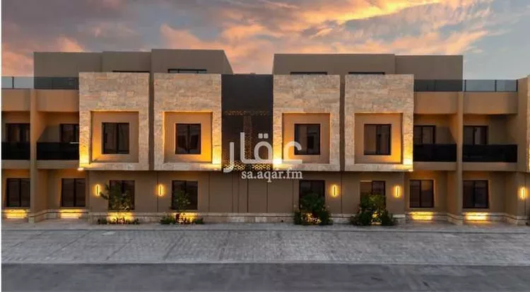 شقة للبيع في شارع جبل الضبيان , حي الرمال, مدينة الرياض, منطقة الرياض 6