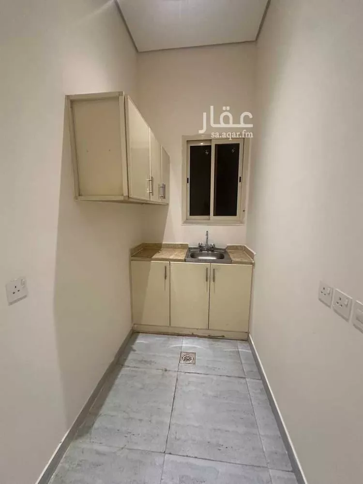 شقة للإيجار في شارع سلطان بن نمر, حي الرمال, مدينة الرياض, منطقة الرياض صورة 3
