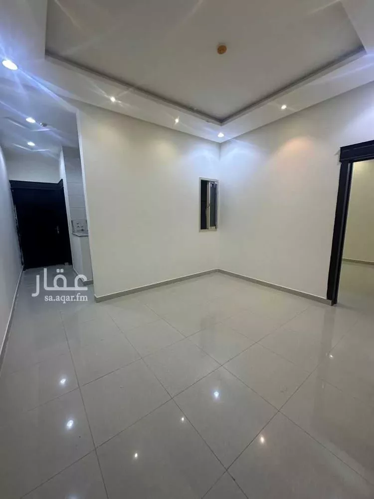 شقة للإيجار في شارع سلطان بن نمر, حي الرمال, مدينة الرياض, منطقة الرياض 6