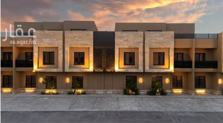 Apartment for Rent in Riyadh Ar Rimal