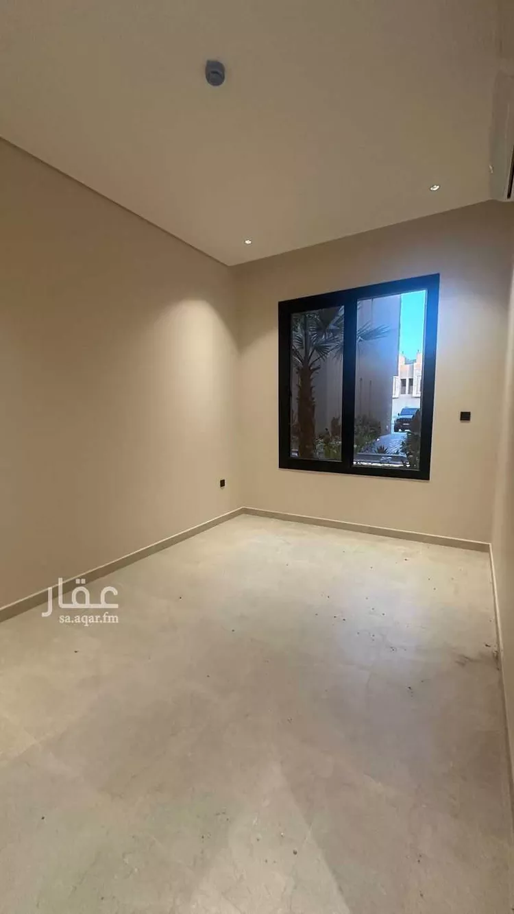 شقة للإيجار في شارع جبل الضبيان, حي الرمال, مدينة الرياض, منطقة الرياض 10