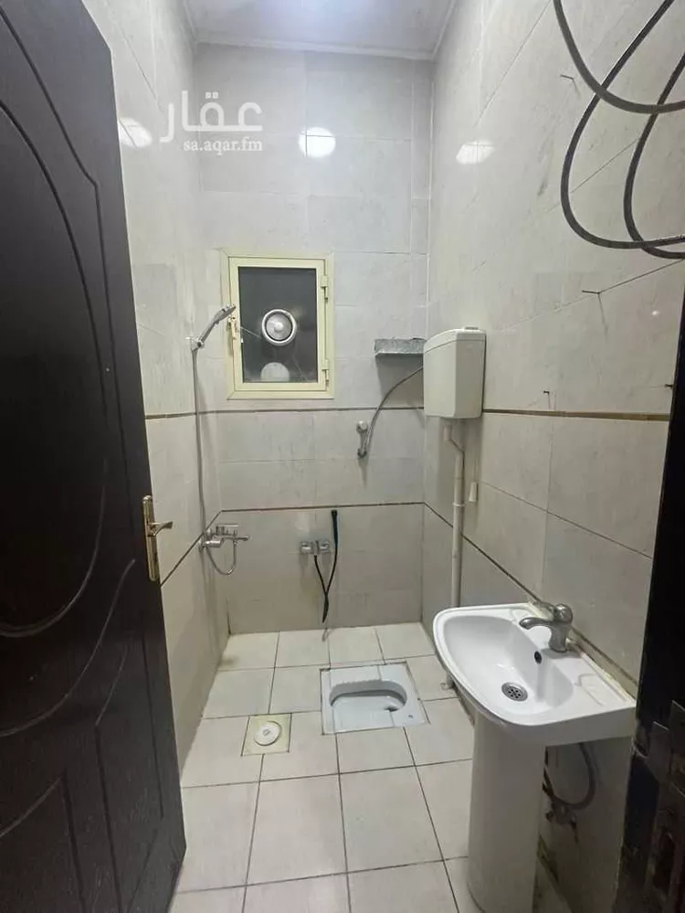 شقة للإيجار في شارع سلطان بن نمر, حي الرمال, مدينة الرياض, منطقة الرياض صورة 2