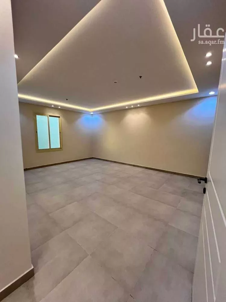 Apartment for Sale in Riyadh Ash Sharq