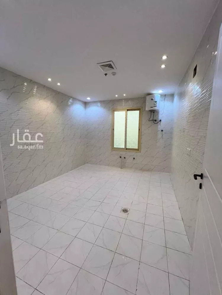 شقة للبيع في شارع أحمد بن إدريس, حي البيان, مدينة الرياض, منطقة الرياض صورة 4