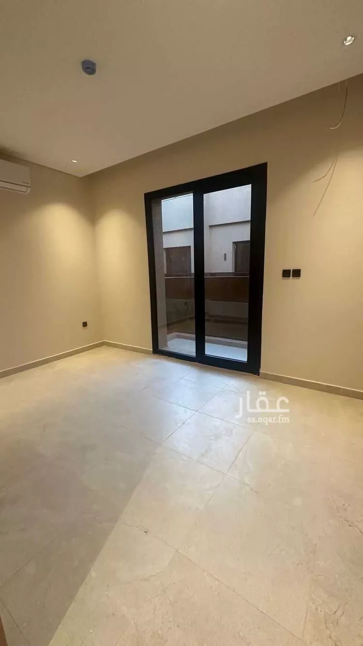 شقة للإيجار في شارع جبل الضبيان, حي الرمال, مدينة الرياض, منطقة الرياض صورة 3