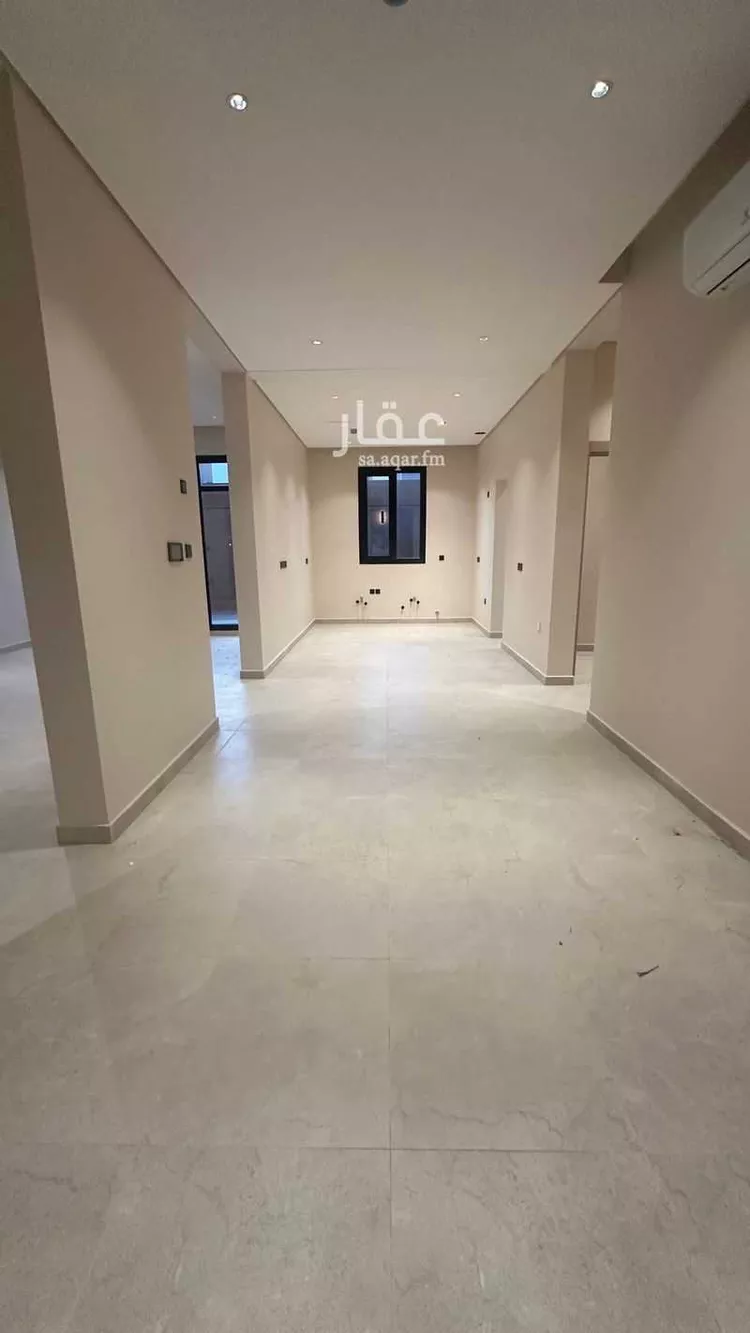 شقة للإيجار في شارع جبل الضبيان, حي الرمال, مدينة الرياض, منطقة الرياض 8