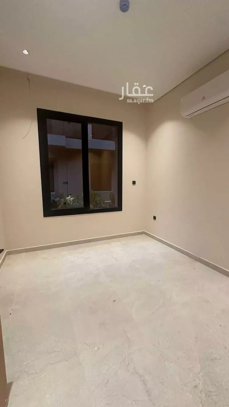 شقة للإيجار في شارع جبل الضبيان, حي الرمال, مدينة الرياض, منطقة الرياض 12