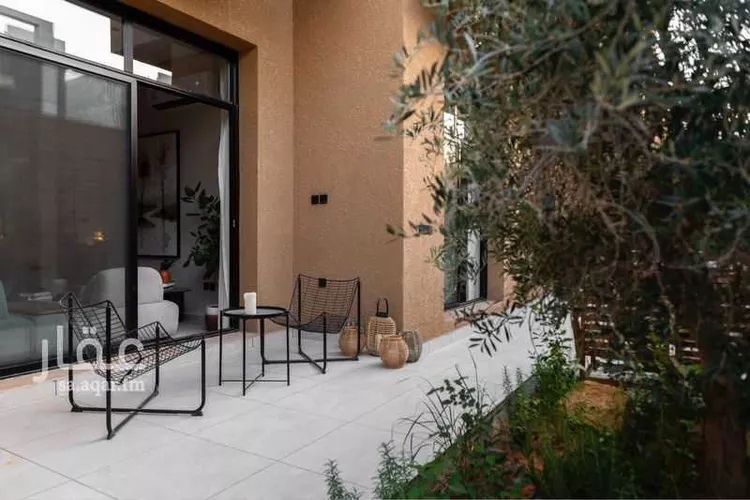 شقة للبيع في شارع جبل الضبيان, حي الرمال, مدينة الرياض, منطقة الرياض 14