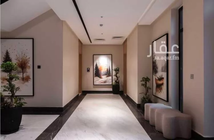 Apartment for Rent in Riyadh Ar Rimal صورة 4