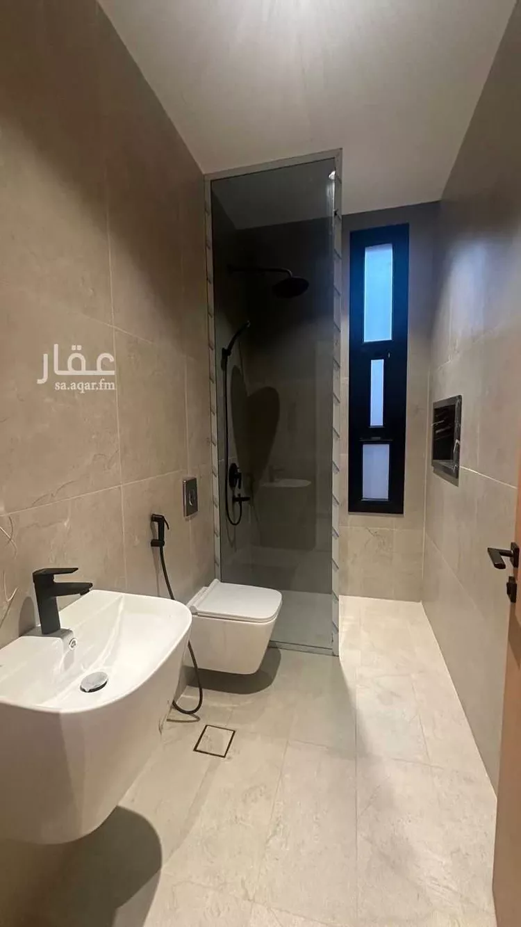 شقة للإيجار في شارع جبل الضبيان, حي الرمال, مدينة الرياض, منطقة الرياض صورة 4