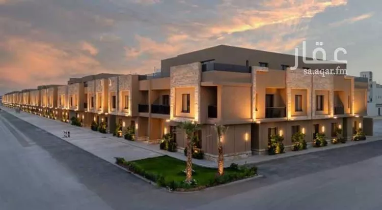 شقة للإيجار في شارع جبل الضبيان, حي الرمال, مدينة الرياض, منطقة الرياض صورة 3