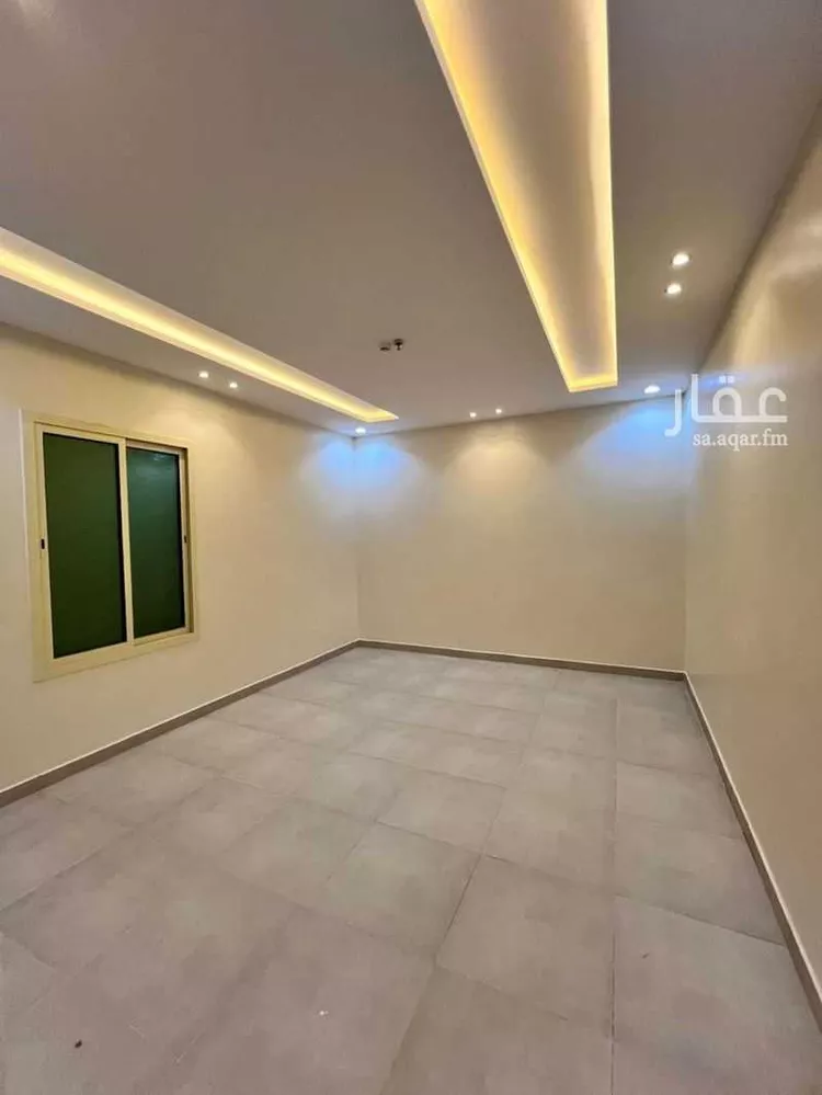 شقة للبيع في شارع أحمد بن إدريس, حي البيان, مدينة الرياض, منطقة الرياض 7