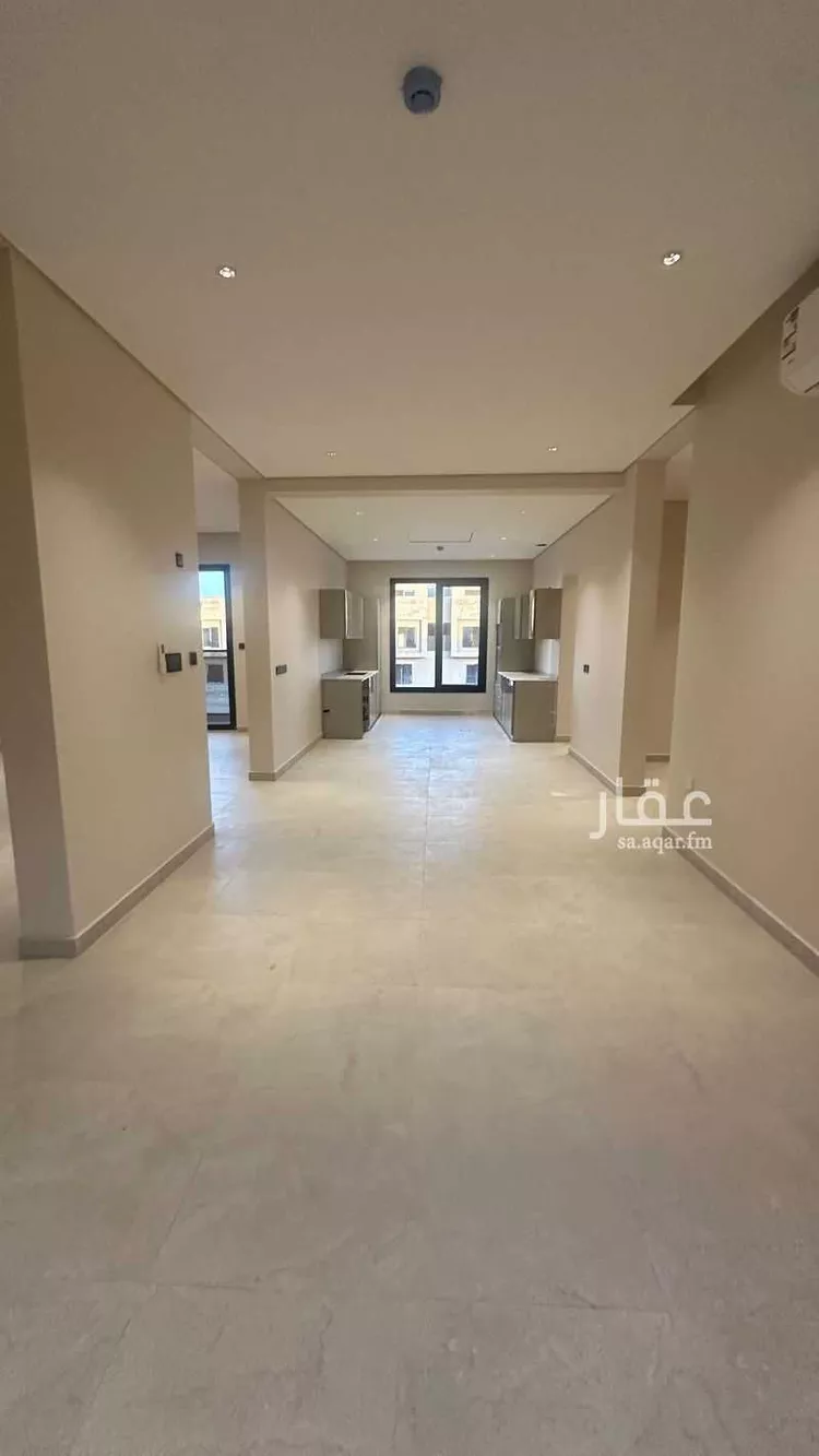Apartment for Rent in Riyadh Ar Rimal 6