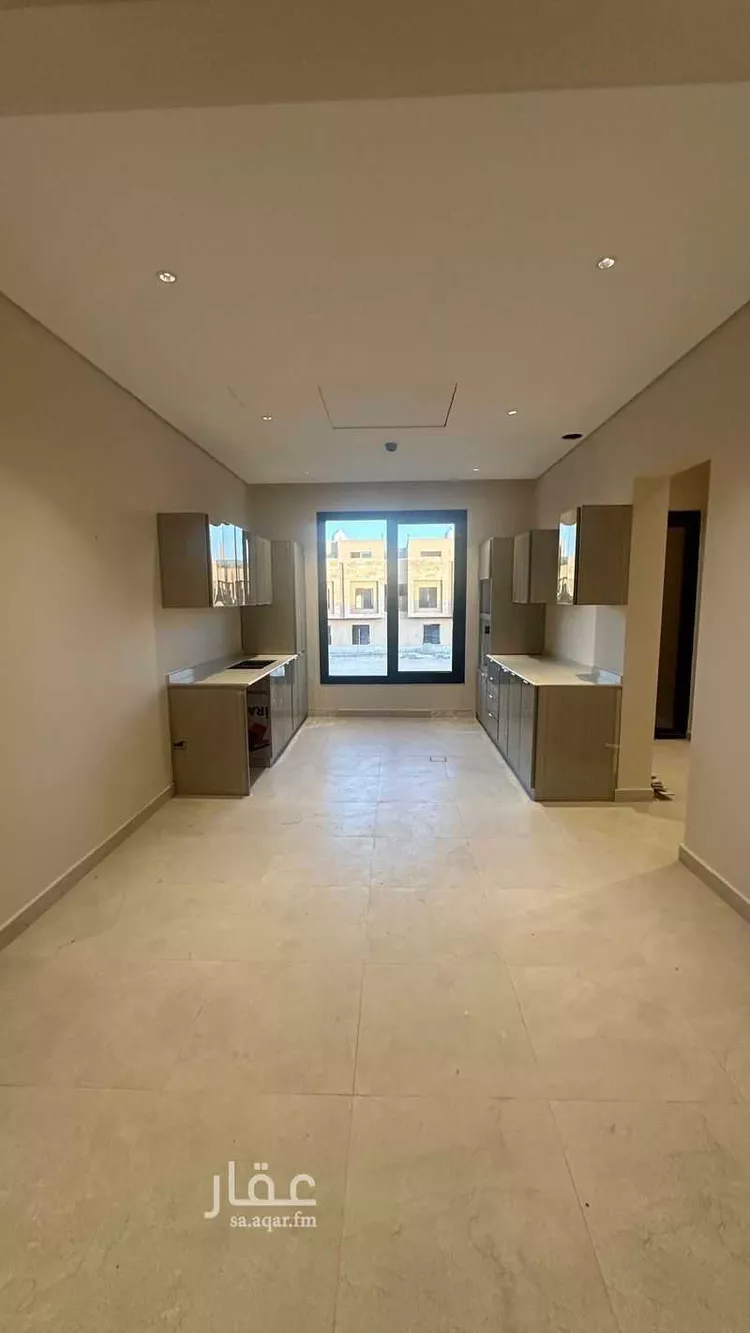 Apartment for Rent in Riyadh Ar Rimal 8