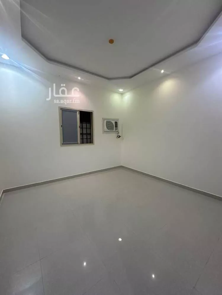 شقة للإيجار في شارع سلطان بن نمر, حي الرمال, مدينة الرياض, منطقة الرياض صورة 4