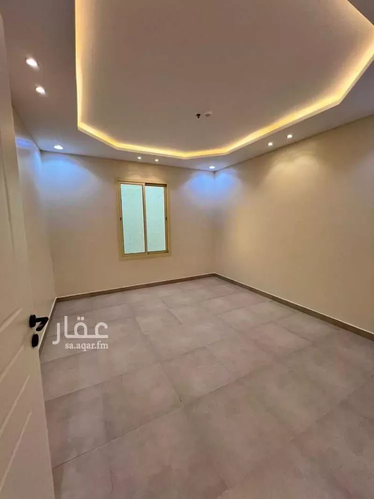 شقة للبيع في شارع أحمد بن إدريس, حي البيان, مدينة الرياض, منطقة الرياض صورة 3