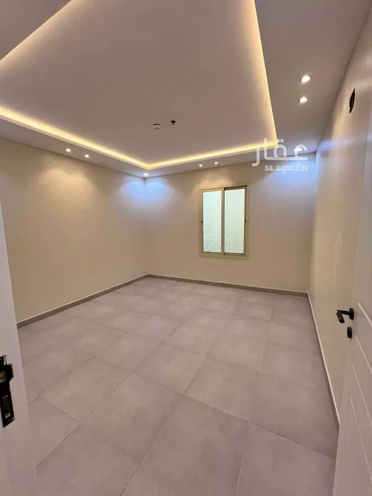 شقة للبيع في شارع أحمد بن إدريس, حي البيان, مدينة الرياض, منطقة الرياض 8
