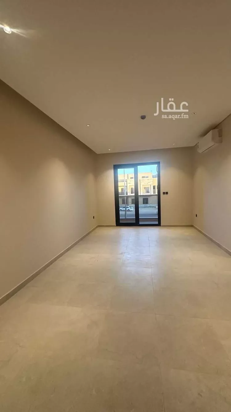 شقة للإيجار في شارع جبل الضبيان, حي الرمال, مدينة الرياض, منطقة الرياض صورة 2