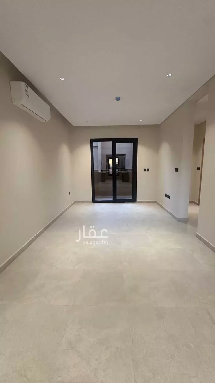 شقة للإيجار في شارع جبل الضبيان, حي الرمال, مدينة الرياض, منطقة الرياض صورة 4