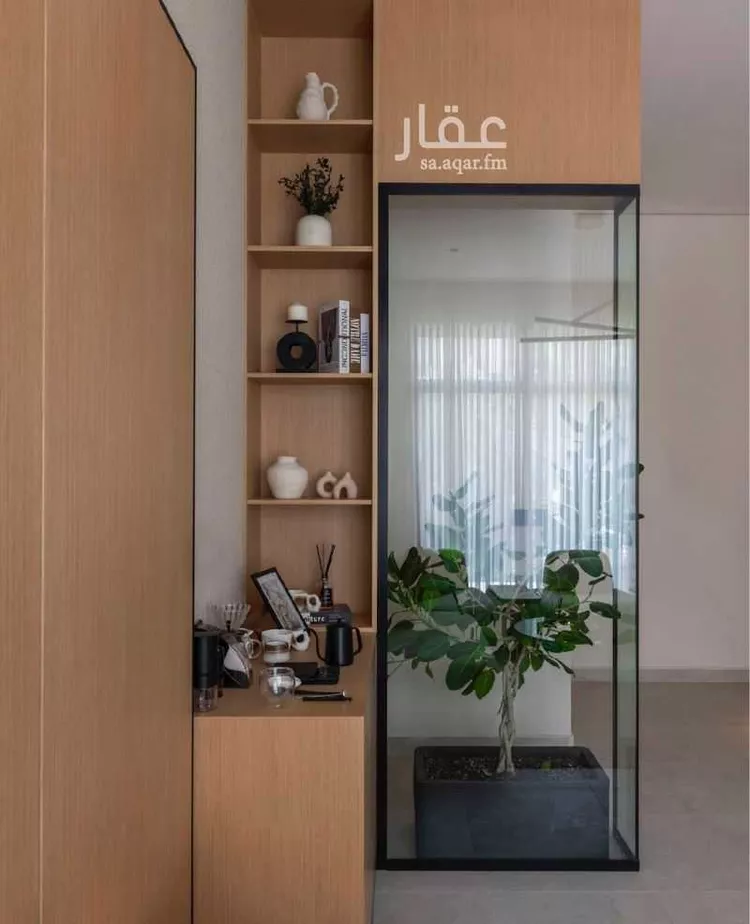 شقة للبيع في شارع جبل الضبيان, حي الرمال, مدينة الرياض, منطقة الرياض 7
