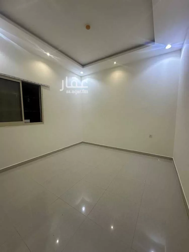شقة للإيجار في شارع سلطان بن نمر, حي الرمال, مدينة الرياض, منطقة الرياض صورة 5