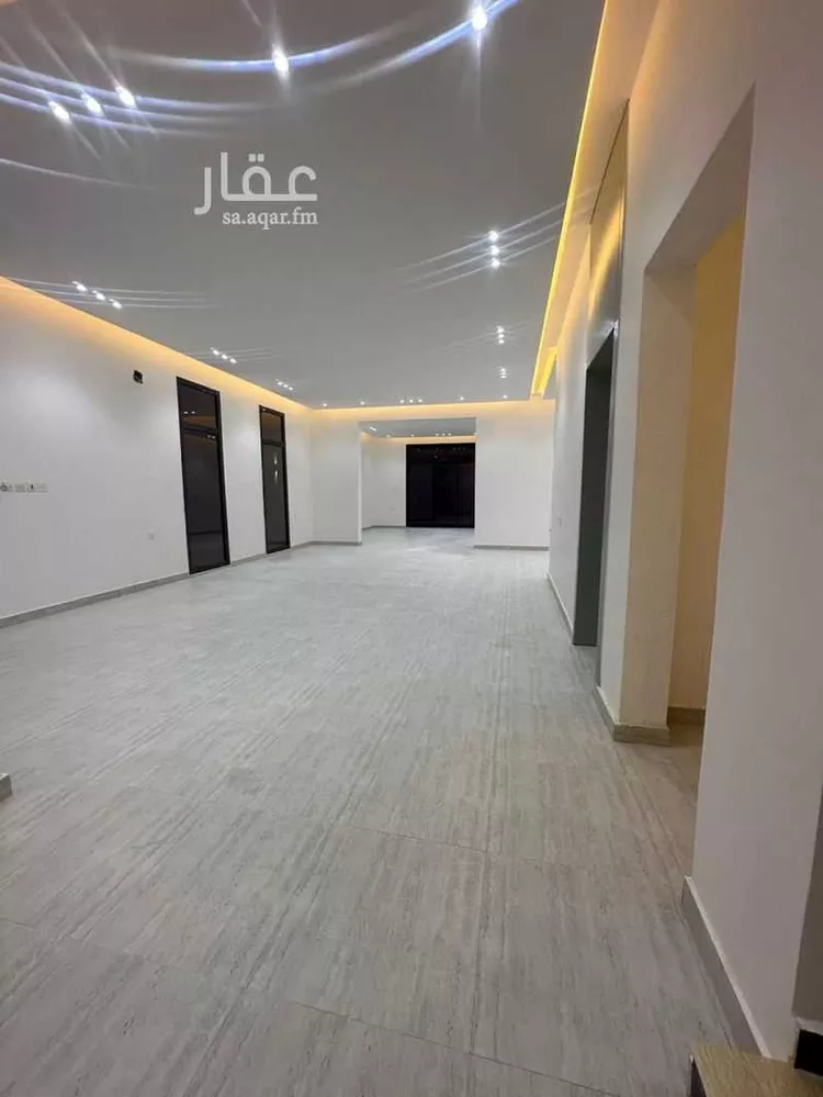 فيلا للبيع في شارع عبدالرحمن الصفوري, حي الرمال, مدينة الرياض, منطقة الرياض 8