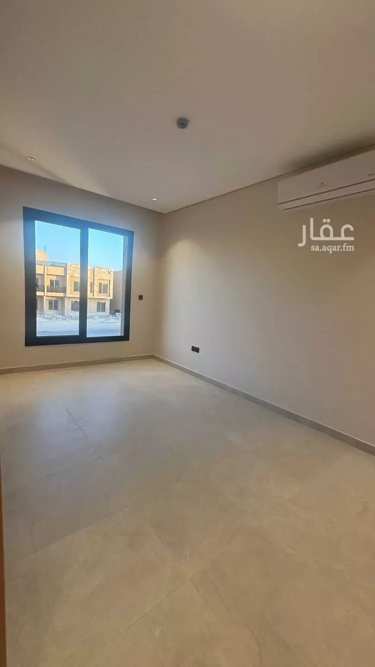 شقة للإيجار في شارع جبل الضبيان, حي الرمال, مدينة الرياض, منطقة الرياض صورة 5