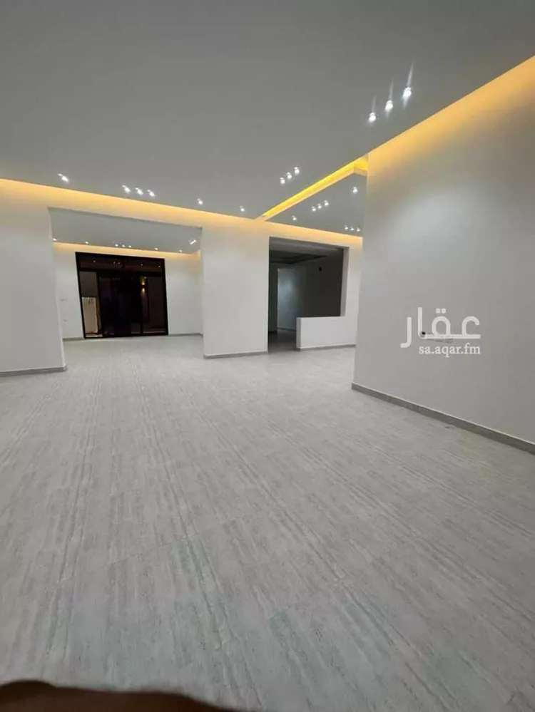 فيلا للبيع في شارع عبدالرحمن الصفوري, حي الرمال, مدينة الرياض, منطقة الرياض صورة 4