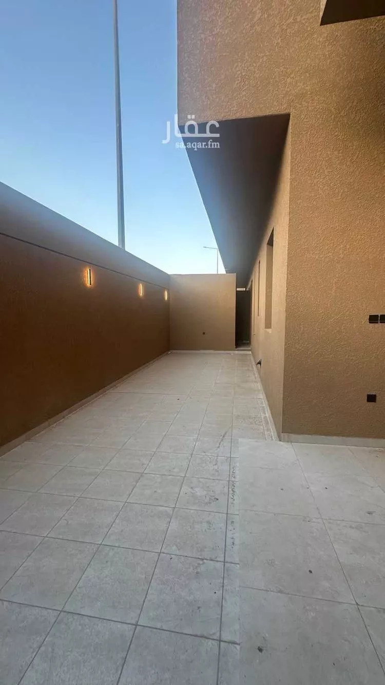شقة للإيجار في شارع جبل الضبيان, حي الرمال, مدينة الرياض, منطقة الرياض 11