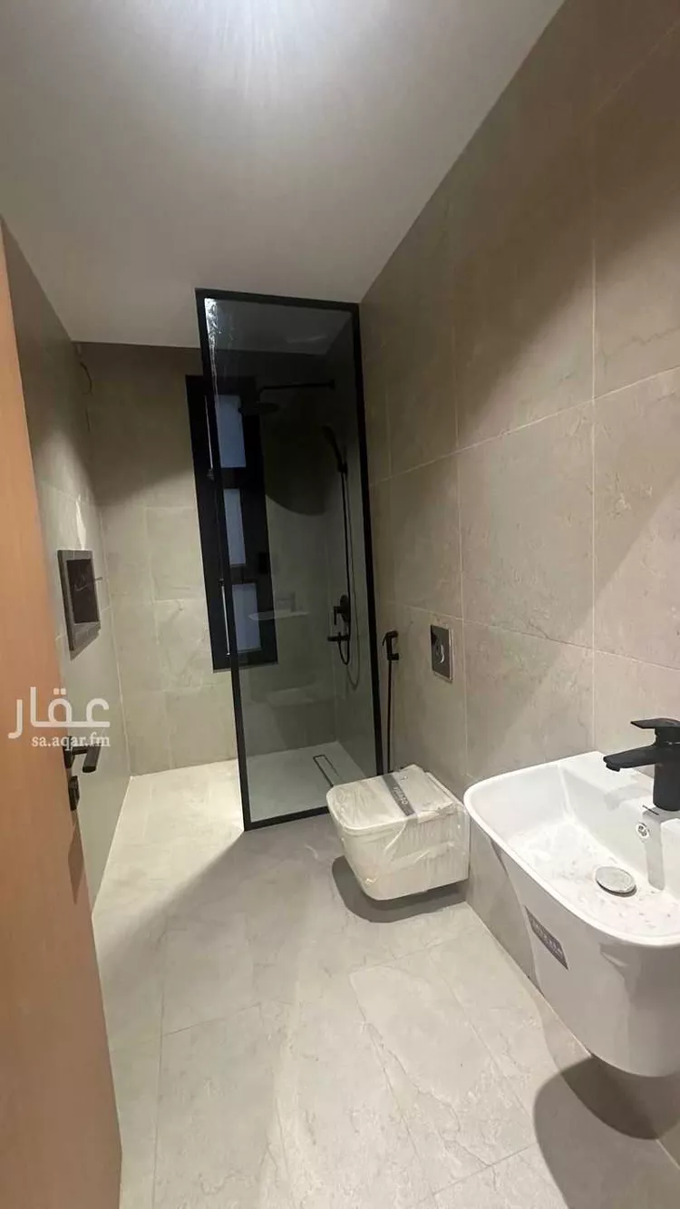 Apartment for Rent in Riyadh Ar Rimal 7