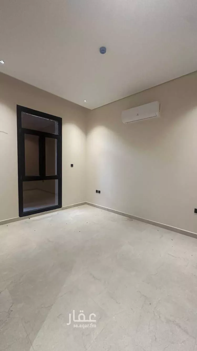 شقة للإيجار في شارع جبل الضبيان, حي الرمال, مدينة الرياض, منطقة الرياض صورة 2