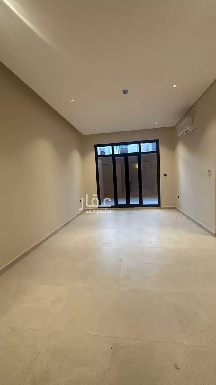 شقة للإيجار في شارع جبل الضبيان, حي الرمال, مدينة الرياض, منطقة الرياض صورة 5