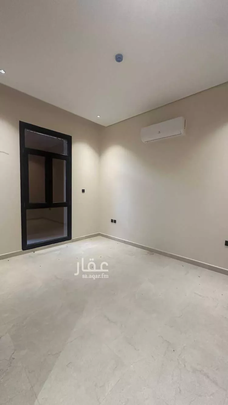 شقة للإيجار في شارع جبل الضبيان, حي الرمال, مدينة الرياض, منطقة الرياض 9