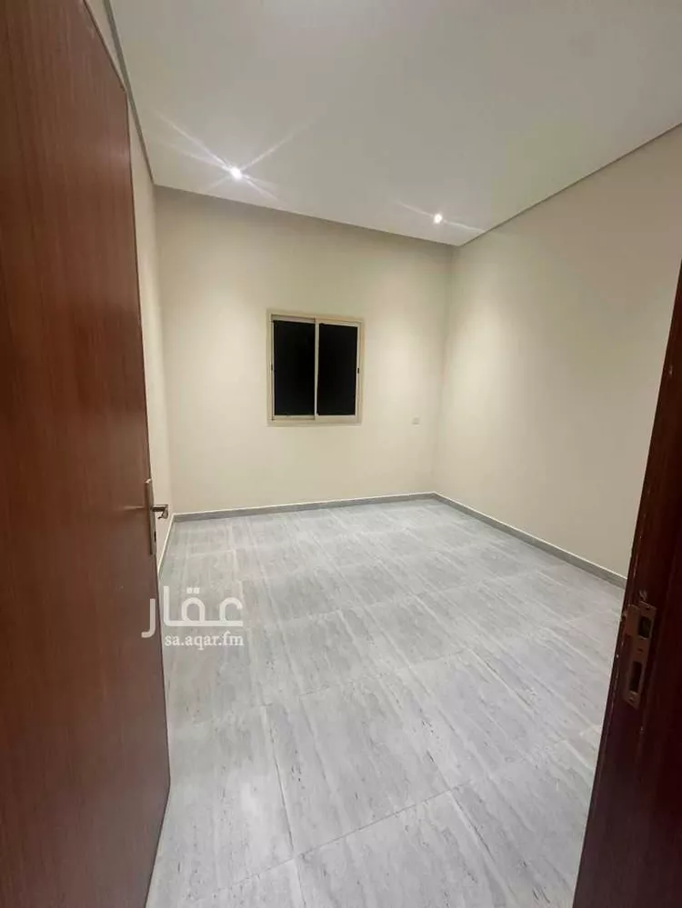 شقة للإيجار في شارع سلطان بن نمر, حي الرمال, مدينة الرياض, منطقة الرياض صورة 5
