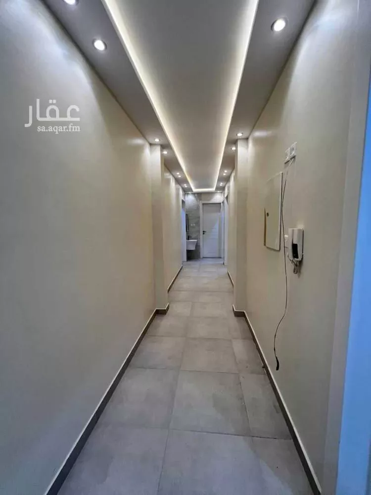 شقة للبيع في شارع أحمد بن إدريس, حي البيان, مدينة الرياض, منطقة الرياض صورة 5