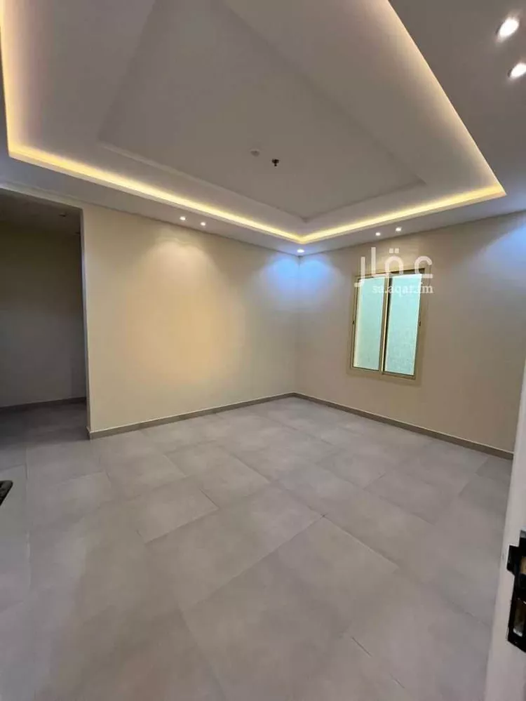 شقة للبيع في شارع أحمد بن إدريس, حي البيان, مدينة الرياض, منطقة الرياض 9