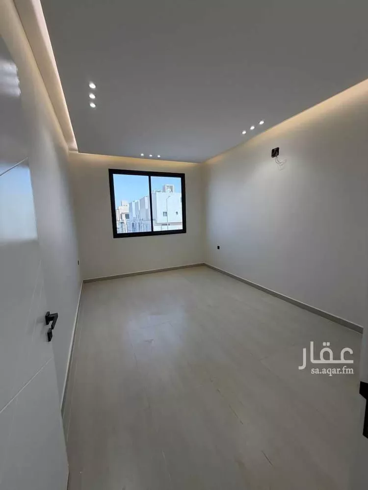 شقة للإيجار في حي الجنادرية ، الرياض ، منطقة الرياض صورة 2